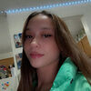 sabrina_squires